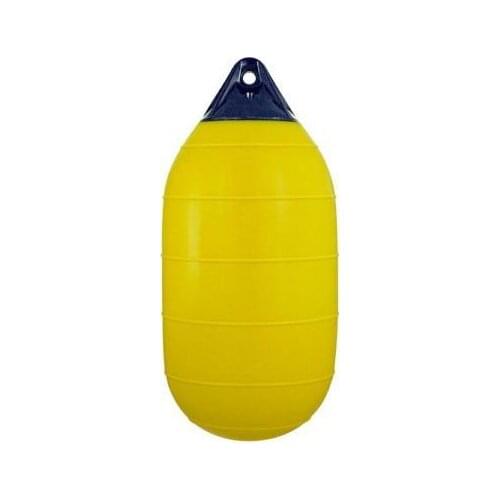 Polyform Boat Accessories