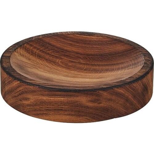 PPwood Decor Items