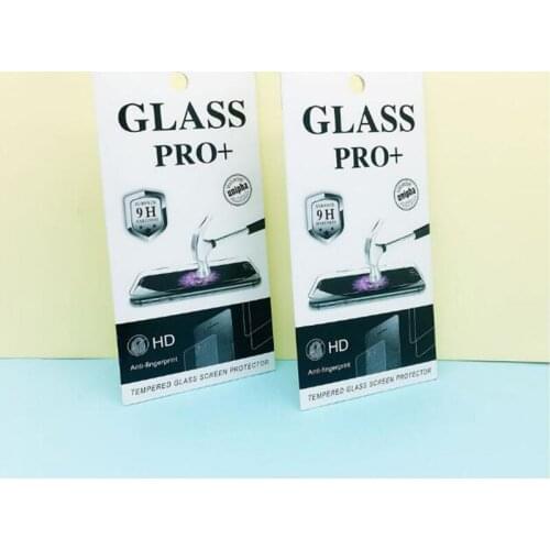 QHZTXWALKER Screen Protectors For Samsung Galaxy Note 8