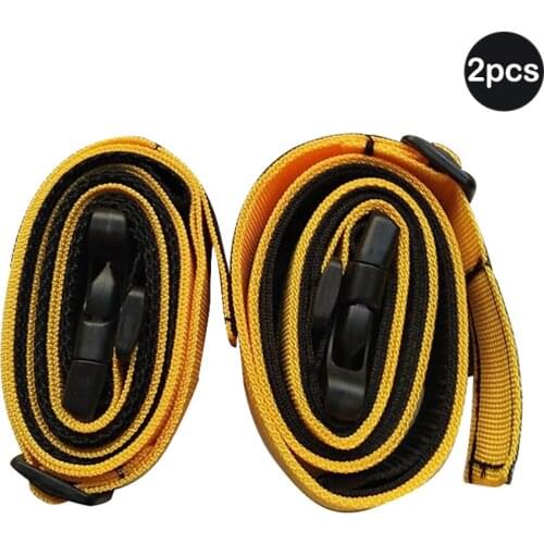 2PCS Adult Children Speed Reaction Belt Belt Basketball Football Agility Defensive Ability Training Ball Sporting Goods Relaxing