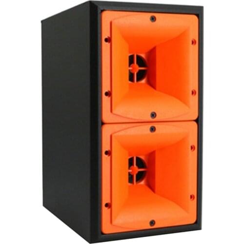 Super Tweeter Speaker, Fever HIFI Adjustable Crossover, Adjustable Tweeter Sound, Home Theater Upgrade 2 Tweeter Speaker