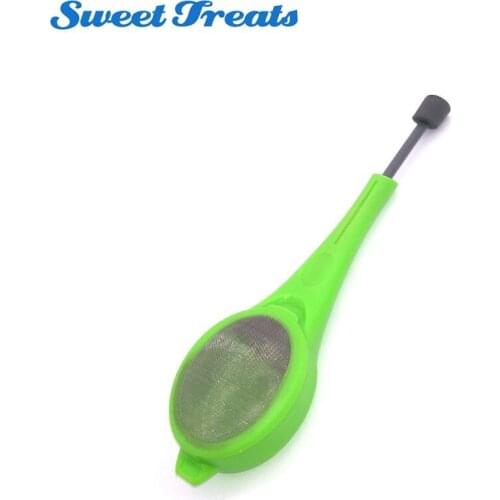 Sweettreats Kitchen Utensils