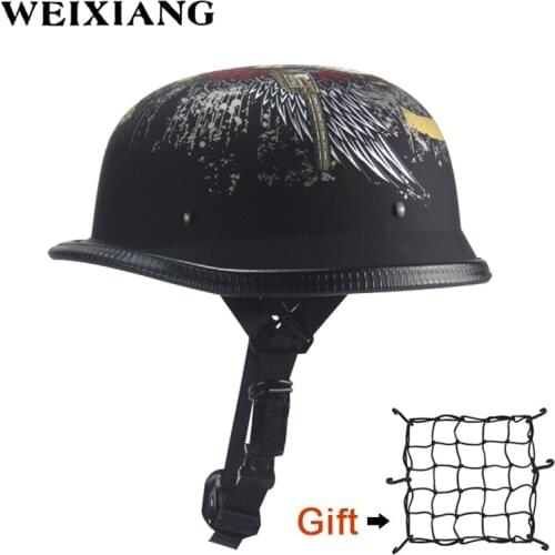 WEIXIANG Moto Equipment