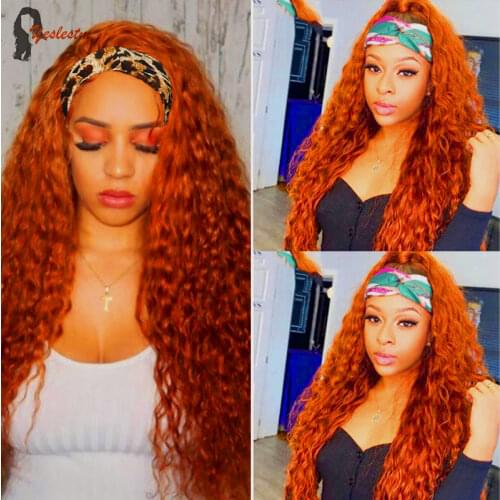 Yeslestm Colored Wigs