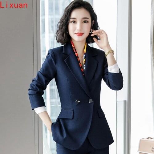Women suits office sets women suits office sets professional clothes for women office attire women work suits for women