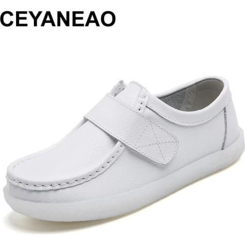 CEYANEAO Tenis Feminino 2021New Spring Women Tennis Shoes Comfort Sport Shoes Women Fitness Sneakers Athletic Shoes Gym Footwear