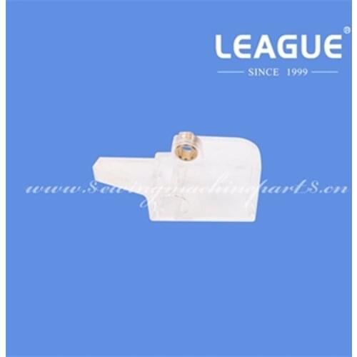 13163456 Silicon Tank Asm. for Juki MO-3900, MO-3904, MO-3914, MO-3916, MO-6700D, MO-6700DA, MO-6714DA, MO-6716DA