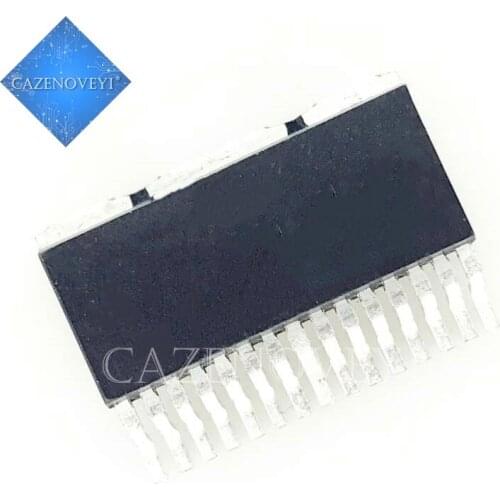 2pcs/lot BTS781GP BTS781 BTS780GP-2 BTS780 SOT-263 In Stock