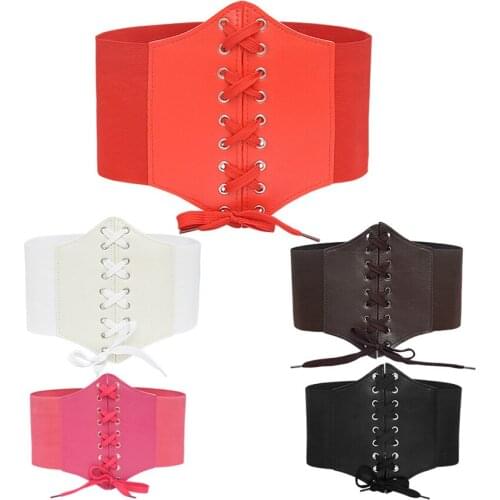 Black Coffee White Body Shapewear Women Gothic Clothing Underbust Waist Cincher Sexy Bridal Corsets and Bustiers VB0001