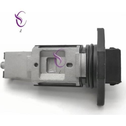 Mass Air Flow Maf Meter Sensor For Audi A3 A4 A6 Quattro Volkswagen VW Passat B5 1.8T 97-99 058133471A 0280217112 0 280 217 112