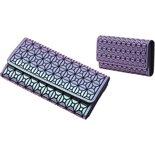 Long WomenS Wallet 2021 Fashion Bags For Women Soft Silicone Wallets Bolsa Feminina Purse Coin Clutch Bag Carteras Para Mujer