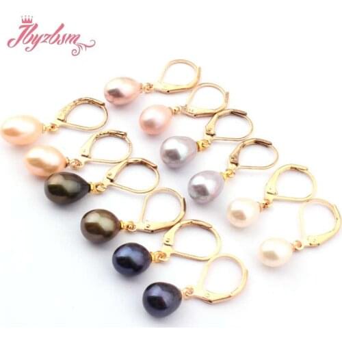 Jbyzbsm Women's Silver Rings