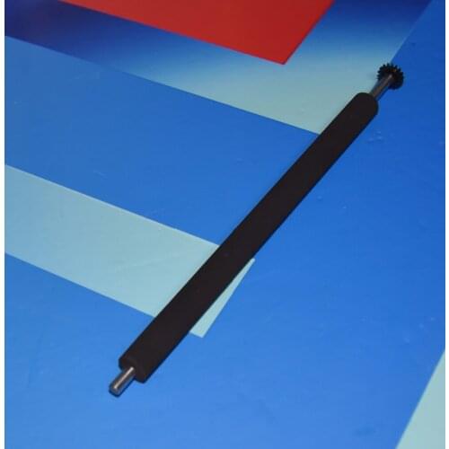 Transfer Roller for HP LaserJet 1010 1012 1015 1018 1020 1022 3015 3020 RM1-0658