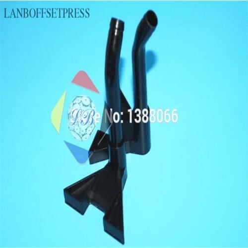 LANBOFFSETPRESS G2.028.096S SM52 machine carrier air blower SM52 holder