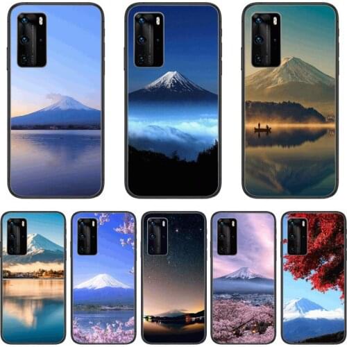 Чехлы для телефонов Huawei Moschino China At AliExpress