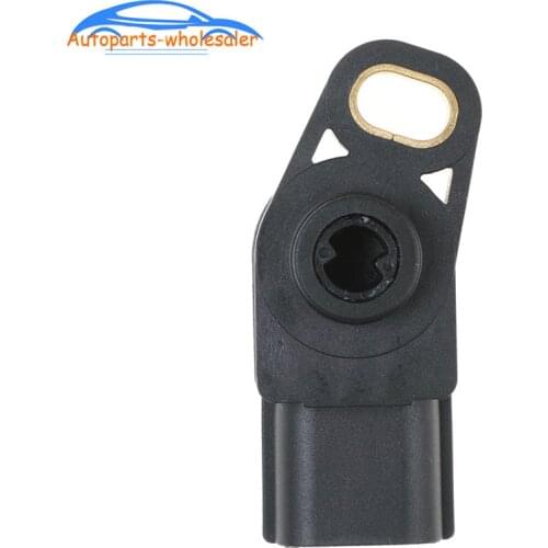 New 13580-29G00 1358029G00 For Suzuki GSXR600 750 2004 2005 2006 2007 2008 2009 TPS Throttle Position Sensor Car Accessories