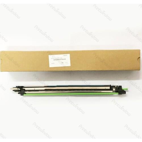 Original Charge Corona Unit for Sharp MX M3606N M3658M M4608N M4658N Charging Assy