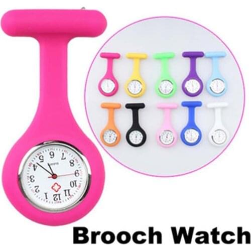 Paidu Pocket Watch