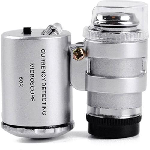 Лупы PINTUDY China At AliExpress