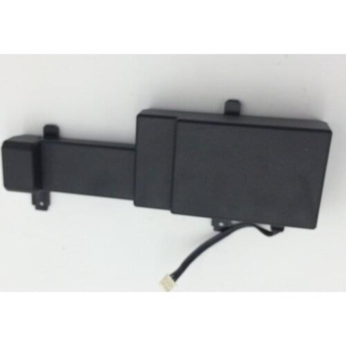 Power Supply Adapter, P/N: CM751-60045 For H P Officejet PRO 8100, 8600, 8620 8630 8610 276DW 251DW printer parts