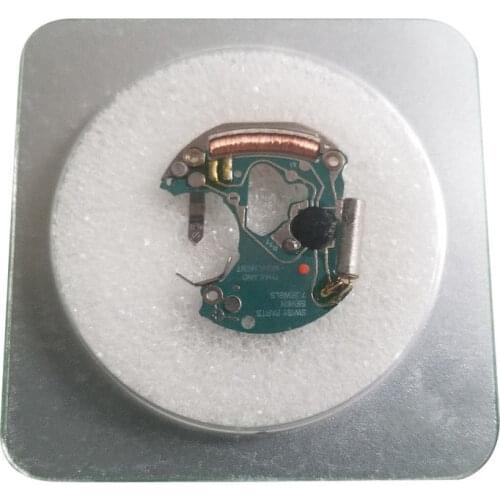 Durable Quartz Movement General Circuit Board Replacement Repair Part Kit For ETA 956.112 Chip IC PCB Board