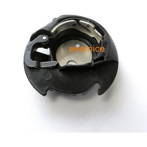 Bobbin Case for Janome New Home MC9500 Memory Craft,MC9700 Elna CE20,9006