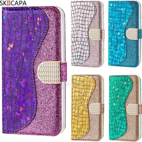 Skiicapa Phone Cases Huawei P20 Lite