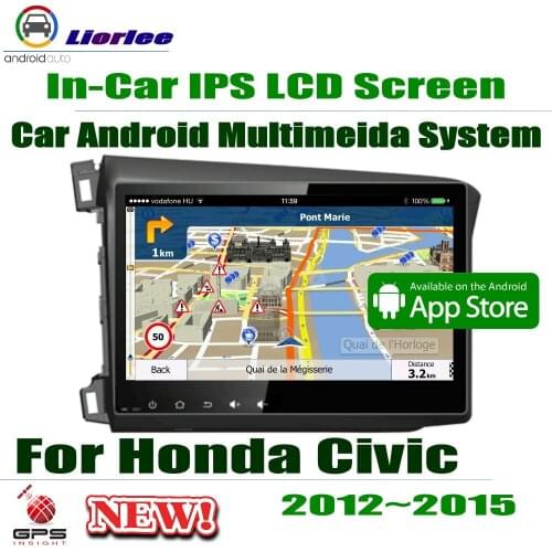 10.1" HD 1080P IPS LCD Screen Android 8 Core For Toyota C-HR CHR 2016-2019 Car Radio BT 3G/4G WIFI AUX USB GPS Navi Multimedia