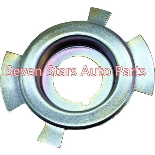 10PCS Auto Crankshaft Angle Position Sensor Blade For Mitsubi-shi Paje-ro Monte-ro OEM MD348238