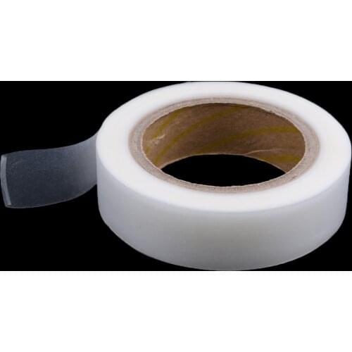 20m Adhesive Seam Sealing Tape for Waterproof PU Coated Fabrics