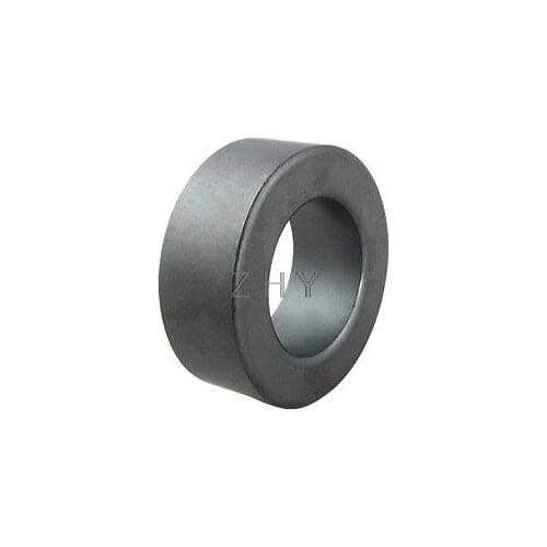 50 x 30 x 20mm Magnetism Ferrite Ring Core Tube Toroids