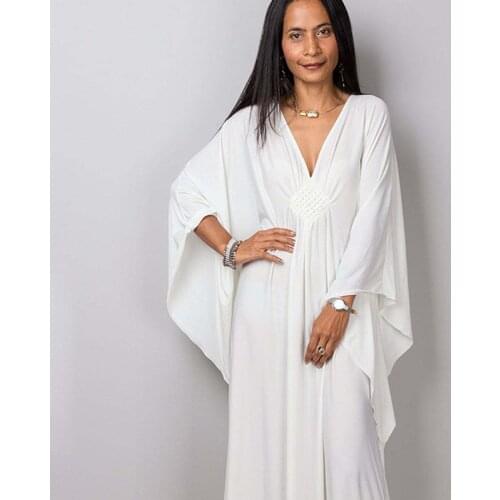 Пляжные парео FAKUNTN China At AliExpress