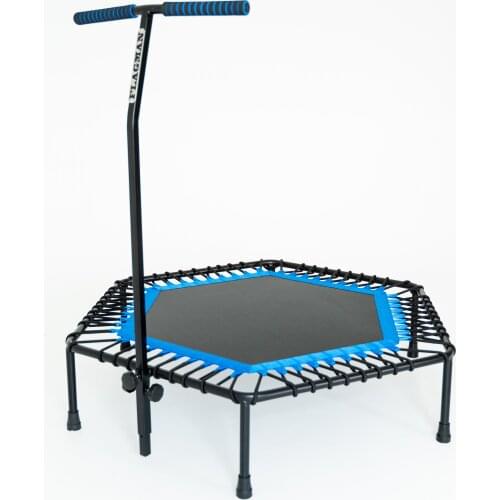 Флагман (RUS) Goods For Sports And Recreation