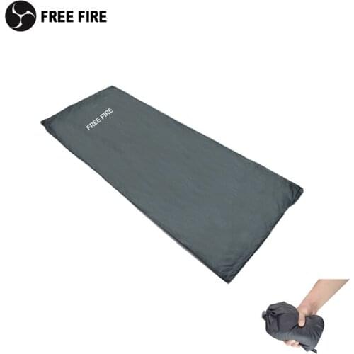 Free Fire Womens Bags