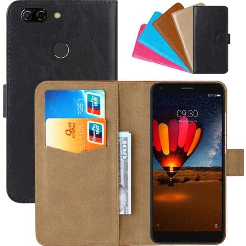 Чехлы для телефонов ZTE Blade V9 Vita HenryHair China At AliExpress