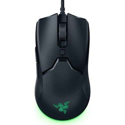 Razer Mou Viper Mini Gaming Mouse