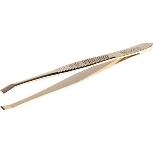 Tweezers 108 Personal Care hair removal
