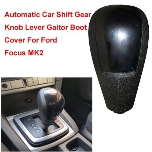 POKESS Parts For Car Interiors