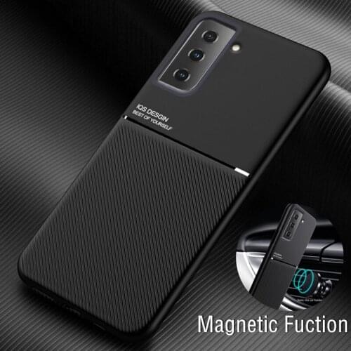 QMXD Samsung Galaxy S9 Phone Cases