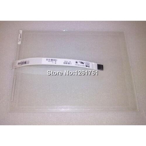 SCN-AT-FLT10.4-W01-0H1-R E118183 touch screen touch panel