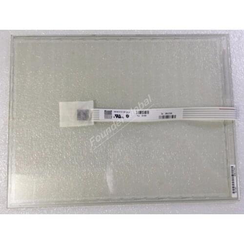 Touch panel for E312494 SCN-A5-FLT12.1-Z19-0H1-R