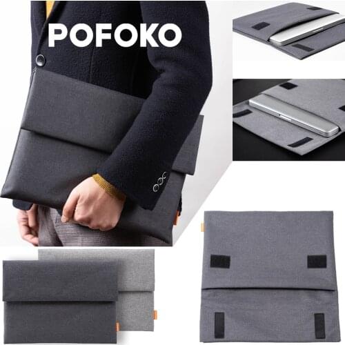 Сумки для ноутбуков Shyueda China At AliExpress