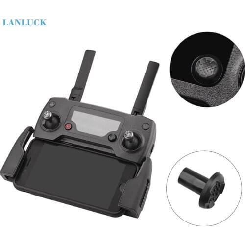 Brand New Remote Control Repair Five-dimensional Key Rocker for Mavic Pro Drone Thumb Rocker Button Rocker Accessory