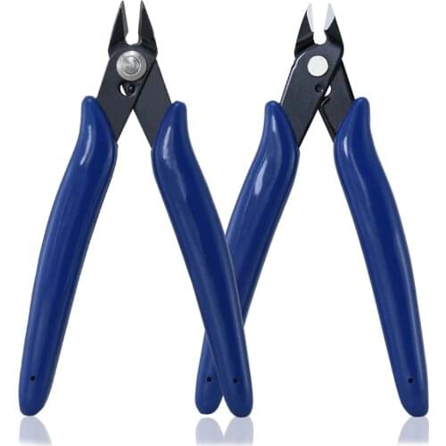 Pliers TOMASIEN China
