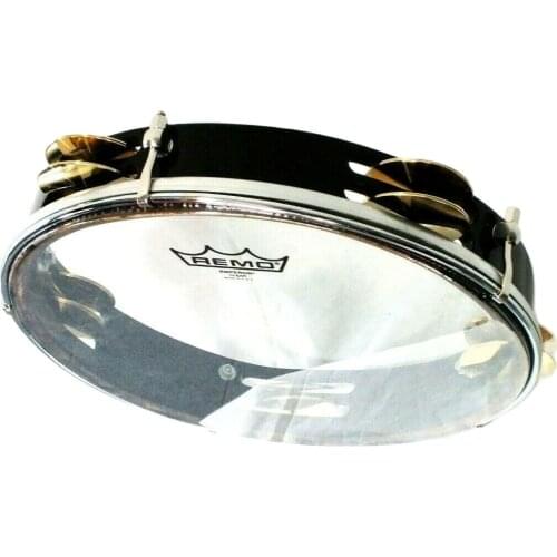 Unosell Musical Cymbals