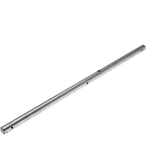 Shaft 71-626 For KANSAI DFB1404 Multi-Purpose Garment Processing Equipment Industrial Sewing Machine Spare Parts