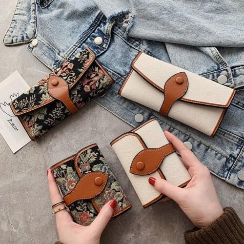 Winmoon Womens Bags