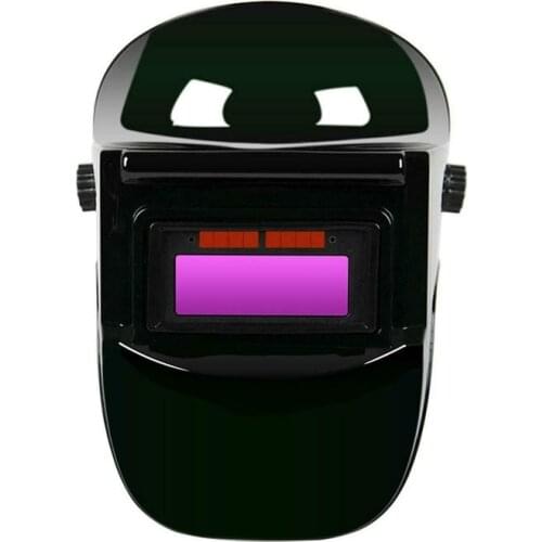 Сварочные маски ZENHOSIT China At AliExpress