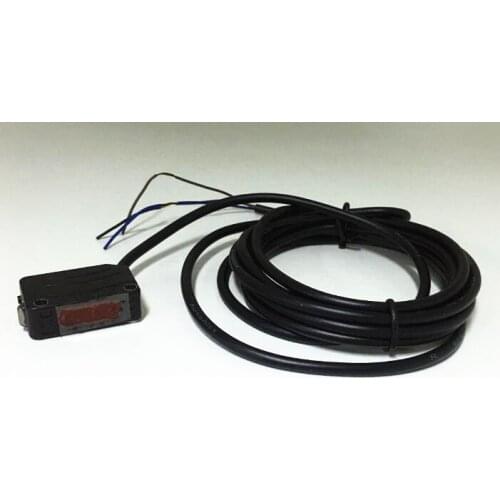 100% new original BJ3M-PDT Autonics photoelectric sensors