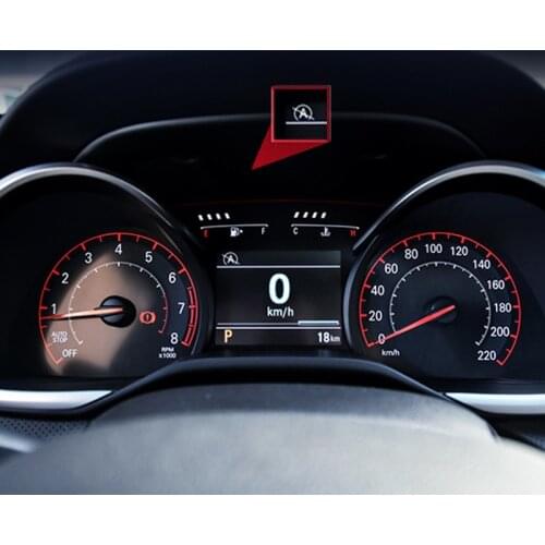 Car Engine Automatic Start-stop Auto-closer Device For Chevrolet Monza Cavalier Cruze 2016 2017 2018 2019 2020